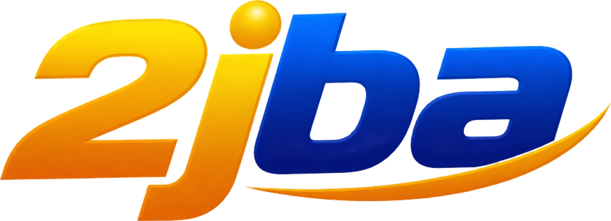 2jba